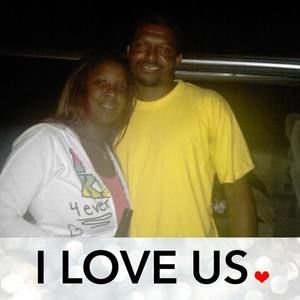 Meet your Posher, Botesha cia